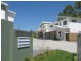 Townhouse 4/10 Veronica Crt, Kallangur QLD 4503