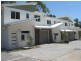 Townhouse 4/10 Veronica Crt, Kallangur QLD 4503