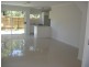 Townhouse 4/10 Veronica Crt, Kallangur QLD 4503