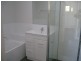 Townhouse 4/10 Veronica Crt, Kallangur QLD 4503