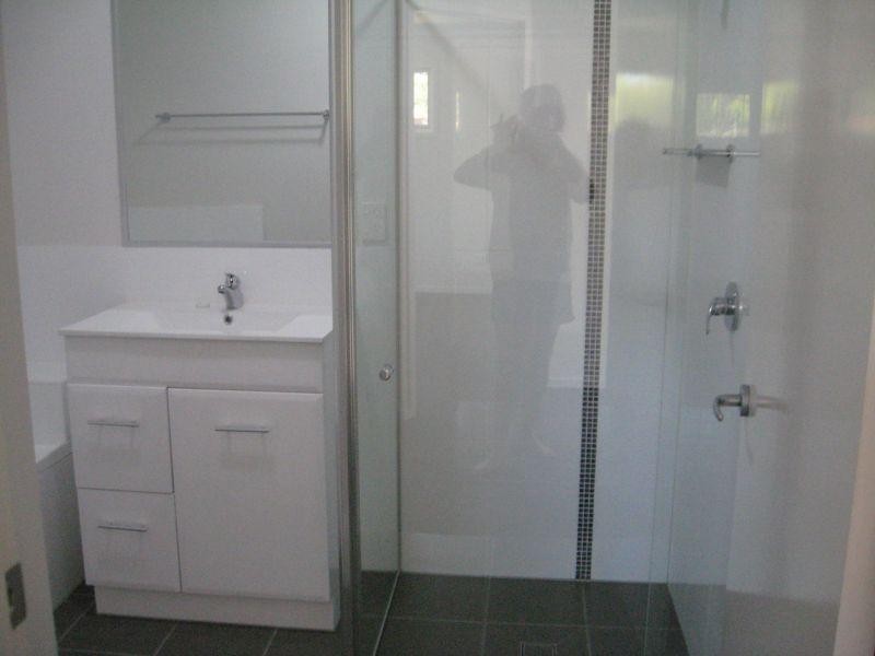 Townhouse 4/10 Veronica Crt, Kallangur QLD 4503