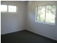 Townhouse 4/10 Veronica Crt, Kallangur QLD 4503