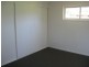 Townhouse 4/10 Veronica Crt, Kallangur QLD 4503