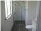Townhouse 4/10 Veronica Crt, Kallangur QLD 4503