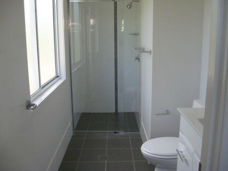 Townhouse 4/10 Veronica Crt, Kallangur QLD 4503