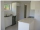 Townhouse 4/10 Veronica Crt, Kallangur QLD 4503