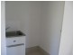 Townhouse 4/10 Veronica Crt, Kallangur QLD 4503