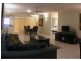 79 Spence Street, Cairns QLD 4870