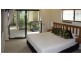 79 Spence Street, Cairns QLD 4870