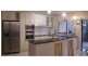 79 Spence Street, Cairns QLD 4870