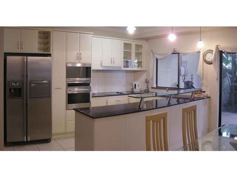 79 Spence Street, Cairns QLD 4870