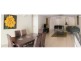 79 Spence Street, Cairns QLD 4870
