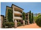 79 Spence Street, Cairns QLD 4870