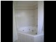 79 Spence Street, Cairns QLD 4870