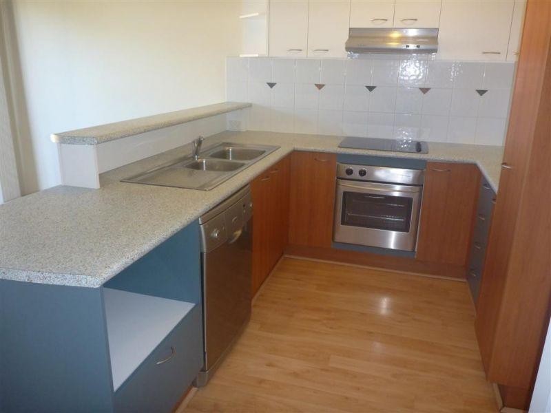 64/316 Long Street, Graceville QLD 4075