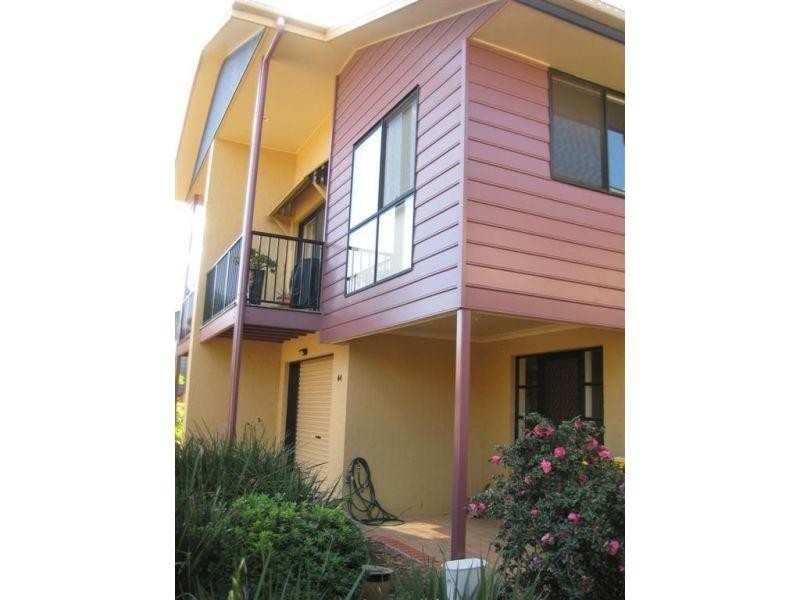 64/316 Long Street, Graceville QLD 4075