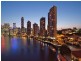 166/82 Boundary Street, Brisbane QLD 4000