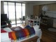 166/82 Boundary Street, Brisbane QLD 4000