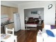 166/82 Boundary Street, Brisbane QLD 4000