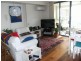 166/82 Boundary Street, Brisbane QLD 4000