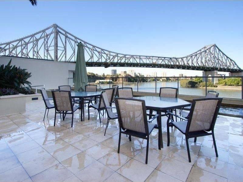 166/82 Boundary Street, Brisbane QLD 4000