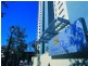 166/82 Boundary Street, Brisbane QLD 4000