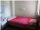 119 Leichhardt St, Spring Hill QLD 4000