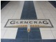 119 Leichhardt St, Spring Hill QLD 4000