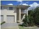 1/60 Gawler Cresent, Bracken Ridge QLD 4017