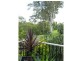 8 Peninsula Avenue, Cornubia QLD 4130