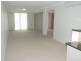 21 Cypress Avenue, Surfers Paradise QLD 4217