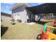 111/1 Sauvignon Parade, Upper Coomera QLD 4209