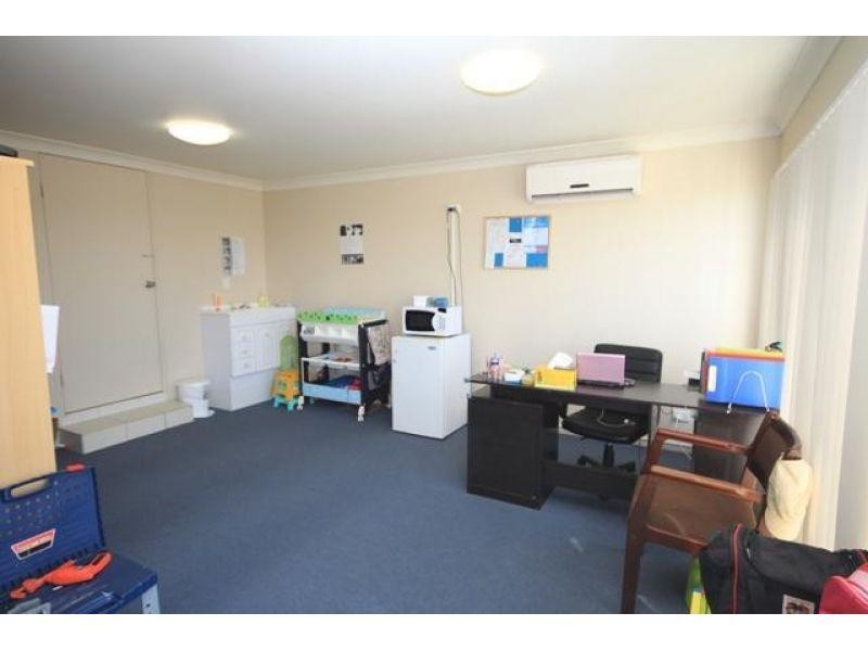 111/1 Sauvignon Parade, Upper Coomera QLD 4209