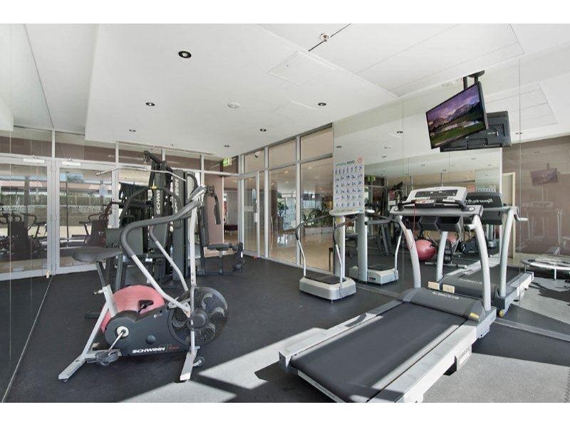 360 Marine Parade, Labrador QLD 4215