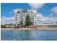 360 Marine Parade, Labrador QLD 4215
