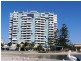 360 Marine Parade, Labrador QLD 4215