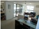 15 Goodwin Street, Kangaroo Point QLD 4169
