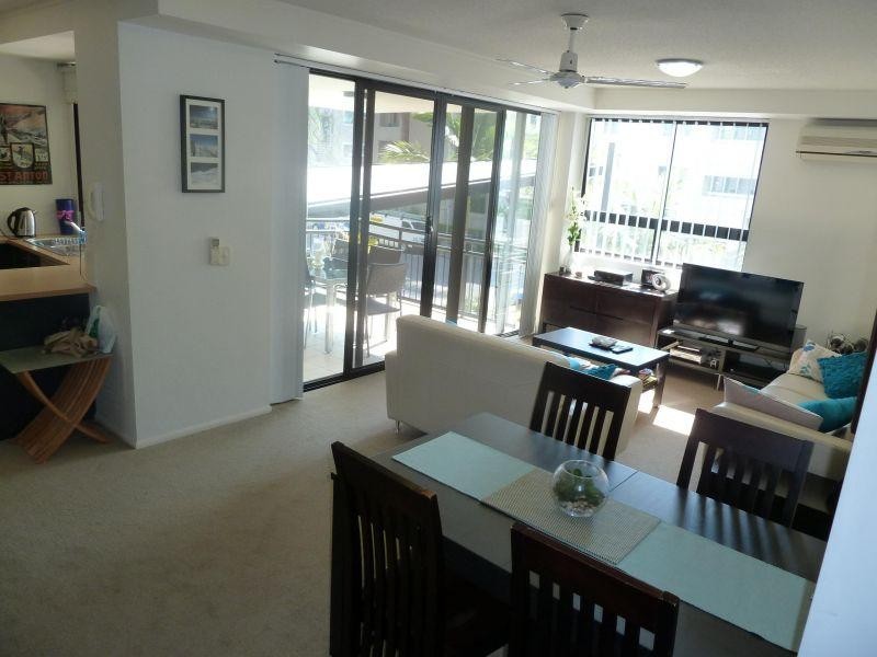 15 Goodwin Street, Kangaroo Point QLD 4169