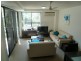 15 Goodwin Street, Kangaroo Point QLD 4169