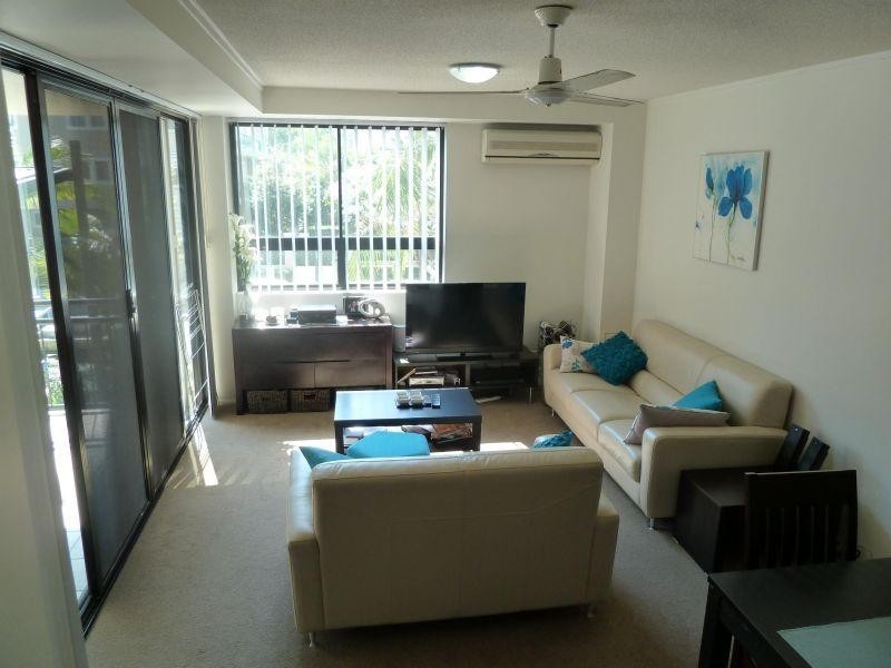 15 Goodwin Street, Kangaroo Point QLD 4169