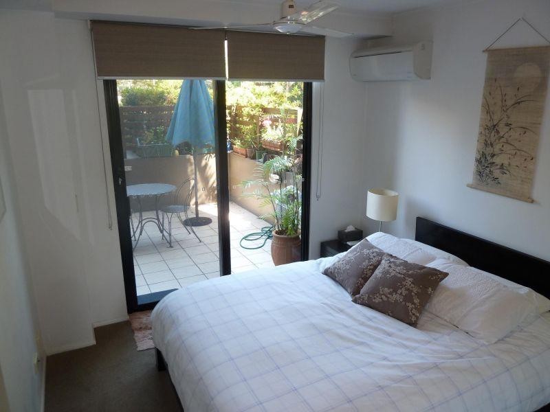 15 Goodwin Street, Kangaroo Point QLD 4169