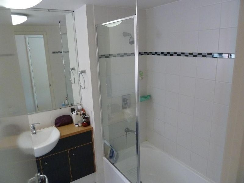 15 Goodwin Street, Kangaroo Point QLD 4169