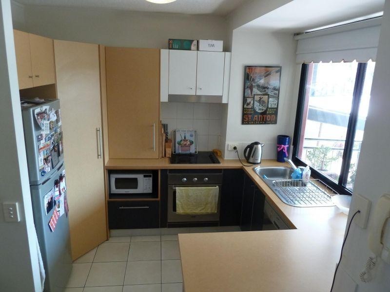 15 Goodwin Street, Kangaroo Point QLD 4169