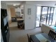 15 Goodwin Street, Kangaroo Point QLD 4169