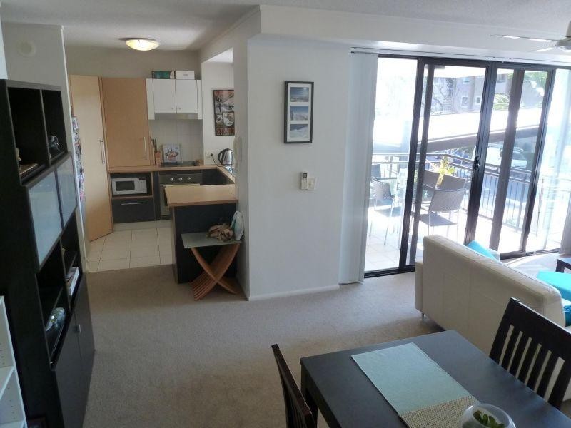 15 Goodwin Street, Kangaroo Point QLD 4169