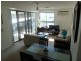 15 Goodwin Street, Kangaroo Point QLD 4169