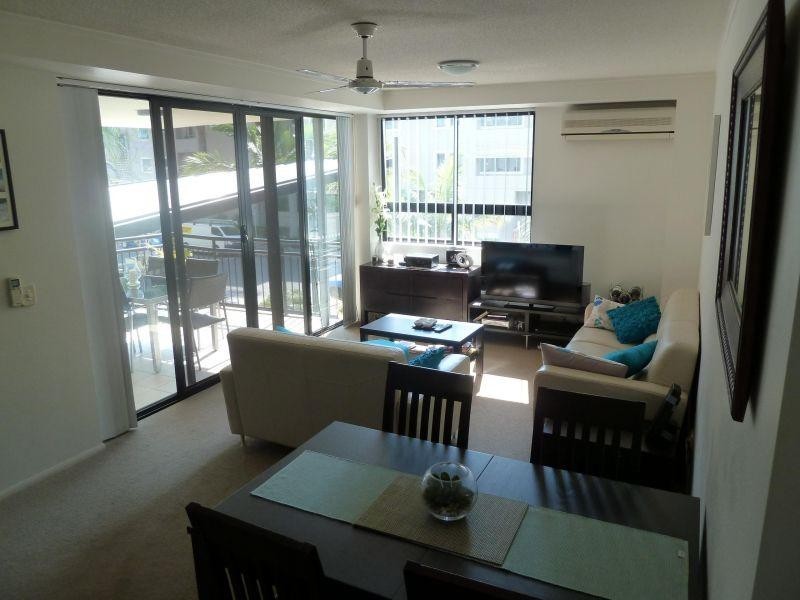 15 Goodwin Street, Kangaroo Point QLD 4169