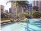 15 Goodwin Street, Kangaroo Point QLD 4169