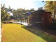 15 Goodwin Street, Kangaroo Point QLD 4169