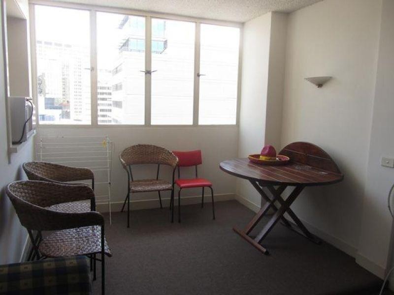 119 Leichhardt St, Spring Hill QLD 4000